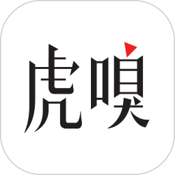 ayx爱游(中国):连接你与梦想旅游目的地