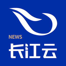 云开首页,开启全新体验与探索之旅