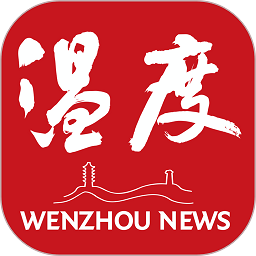 开云(中国)品牌战略:打造全球奢侈品新的形象