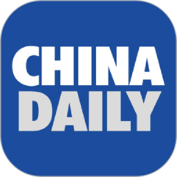 MK官网的折扣与优惠活动推荐