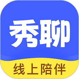 MK官网的折扣与优惠活动推荐